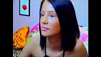 Hot Camgirl Sexy Live Video Chat -