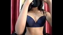 Indian girl live sex video