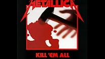 Metallica - Motor