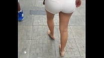 20170214 164411