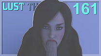 LUST THEORY #161