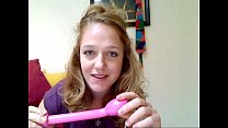 Consumer Digest | Adam and Eve Codes 50% OFF REVIEW50 Pink Waterproof Toy