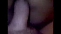 girlfriend fuckin