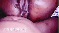 Sterlingmbshow
