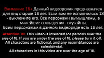СНЯЛ ДЕВОЧКУ В КЛУБЕ И ВЫЕБАЛ В ТУАЛЕТЕ | HENTAI 3D
