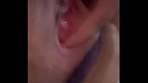 Screenshot MIRA QUE RICO M E MASTURBO EN CASITA CON MIS R ASITA CON MIS RIC