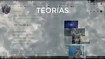 O MONO CHAMPION HIGH ELO DO LOL