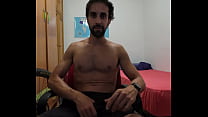 (MY VIEW) Jerk Off With Me After Sex | LilyKoti