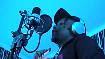 Screenshot Polima Westcoas t BZRP Music Sessions #19 ssions #19