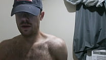 Hunghank69 - update #33 - Usaa - Aug 06, 202 Hunghank69 hot new sexy black belt cowboy lover monster cookie eater! 1 big dick cock