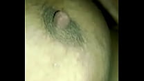VID-20160913-WA0007
