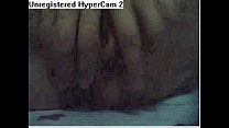 slut girl live on cam 2