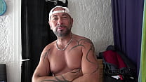 2114 gay in jockstrap need to nbe fucked by straight