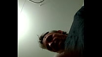 Verifiseringsvideo