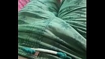 Polla enorme con pipirialverto xx