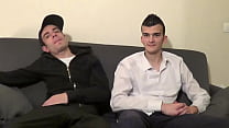 2059 twink fucked by young straight dude curious