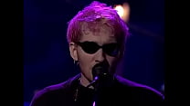 Alice In Chains-nutshell