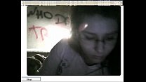 Webcam Girl Free Teen Porn Video