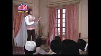 YouTube - Main pal do pal ka shayar hun.... (Kabhi Kabhie).FLV
