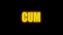 CUM FOR YOU.WMV