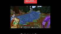 Afim twitch casi todos los días