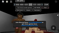 ROBLOX