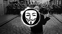 Anonymous