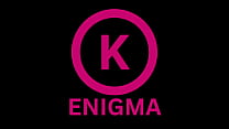 Keira Enigma Skull Dress Teaser