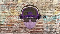 Entrenamiento #2 / The Beat Messengers / Hip Hop instrumental / / Hip