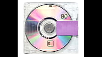 yandhi (full album) (tracks in description)