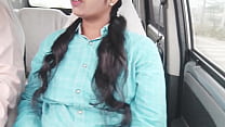 College girl car sex. Telugu dirty talks.