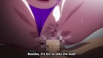 Akane wa Tsumare Somerareru - Episode 2