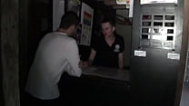 435 you are straight but you want i suck you N?