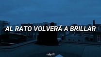 Kevin Kaarl-Colapso [letra]