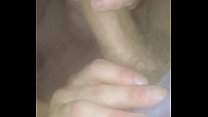 Cock loving beauty enjoys showing all on xvideos