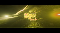 Intro para Mari