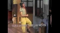 chaves ep 1