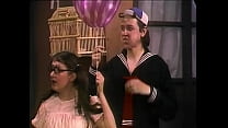 chaves ep 1