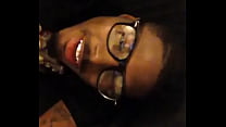 Me bored