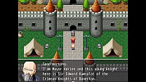 (  18 ) H RPG Games King of Mazes #5