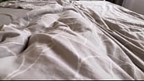 MY18TEENS -  Cute Teen Play Wet Pussy and Orgasm Closeup