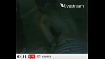 twitcam @Lee Leeh7