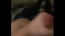 4B8C658A-A77D-470A-8CB4-040645B1EA65.MOV