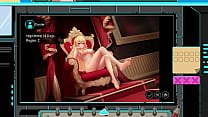 The Censor DX no commentary gameplay - ep 3
