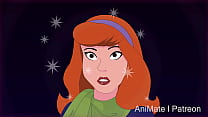 Daphne Blake
