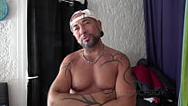 Night Hot Dick