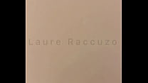 Laure Raccuzo - Defi inconnu ! Je me tape le reparateur d’ascenseur de mon immeuble !