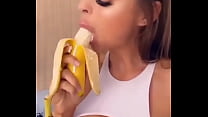 Sexy porn videos