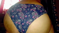 NEHA BHABHI RIDING ON BIG DICK , HARDCORE DOGGY STYLE FUCKING VIDEO