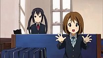K-ON!! 2 - 03